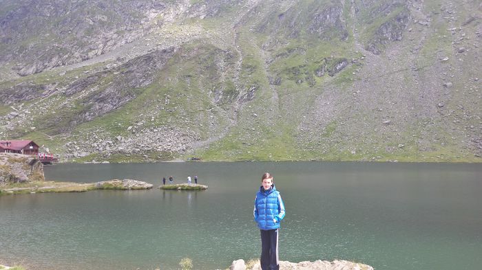 20140821_145012_Richtone(HDR)