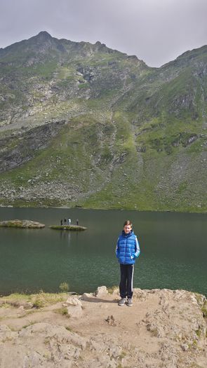 20140821_145020_Richtone(HDR)