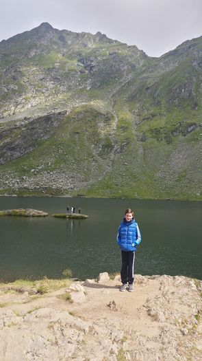 20140821_145025_Richtone(HDR)