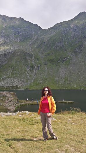 20140821_145150_Richtone(HDR)