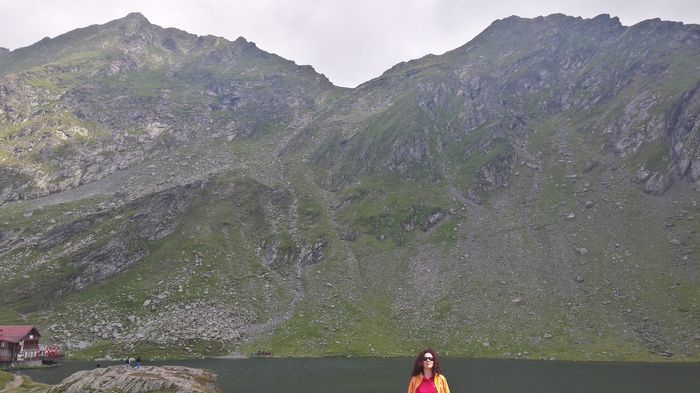 20140821_145201_Richtone(HDR)