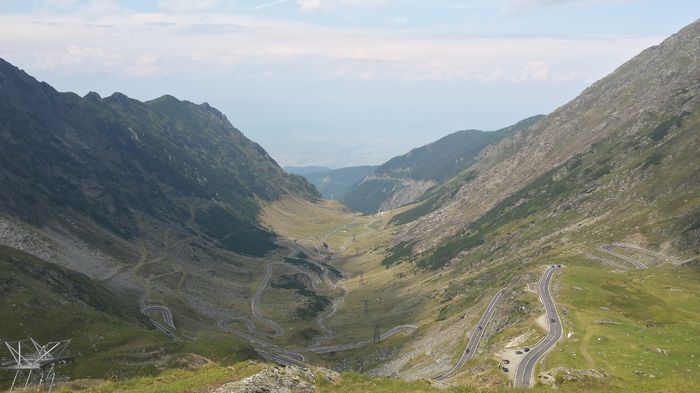 20140821_150308_Richtone(HDR)