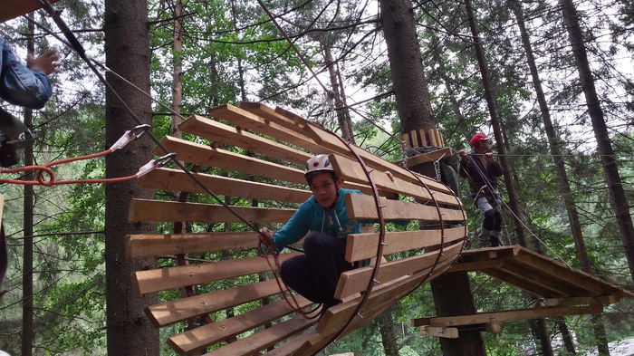 20140822_130545_Richtone(HDR)