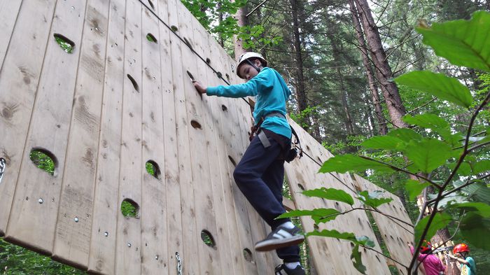 20140822_133151_Richtone(HDR)