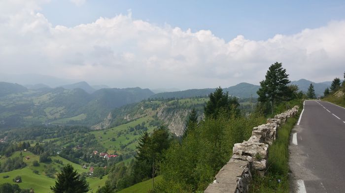 20140823_140309_Richtone(HDR)