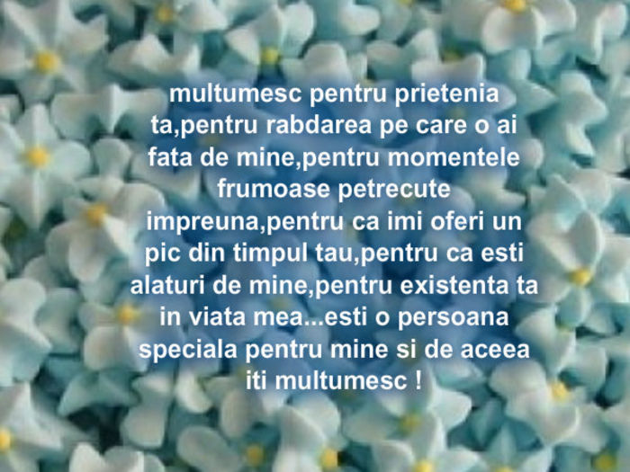 multumesc-prieteni-dragi-4_9ae7edf7a5389f - Multumesc tuturor celor ce mi sunt prieteni