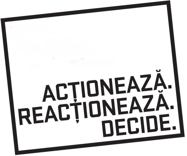 VOTEAZA! in 16.11.2014_intre orele 7-21 - Diaspora RO-vot 2014 _ stiri diverse