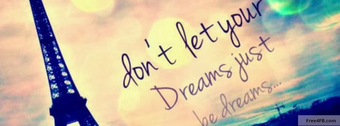 dreams-facebook-cover_4173