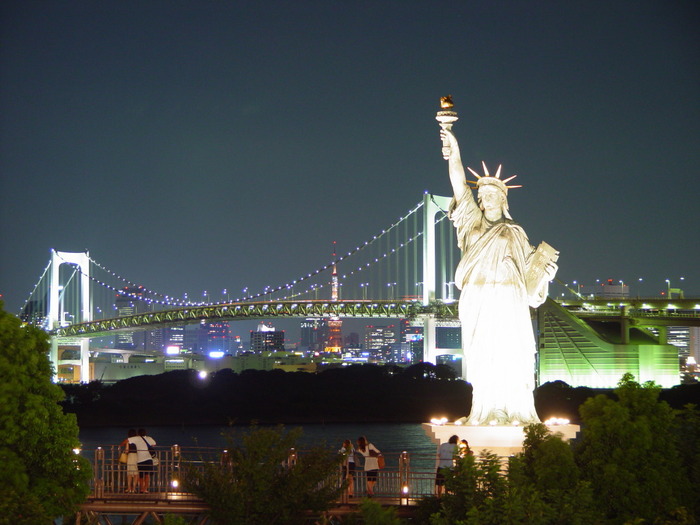 NewYorkCity_LadyLiberty