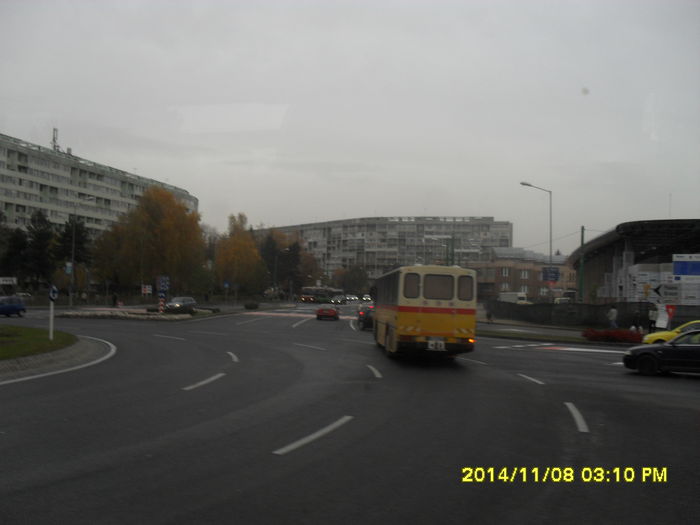 Brasov