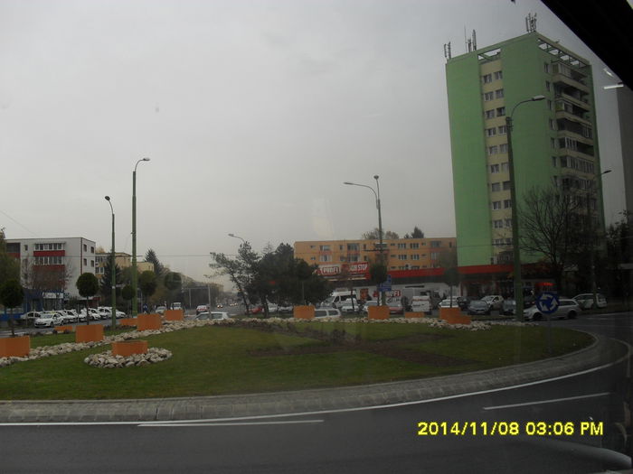 Brasov
