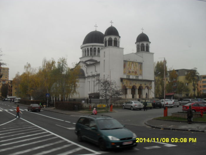 Brasov