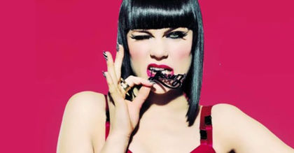 jessie-j-snl-pic-utvro