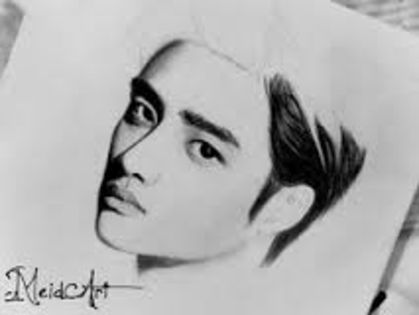images-11 - Exo drawings