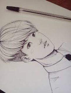 images-14 - Exo drawings