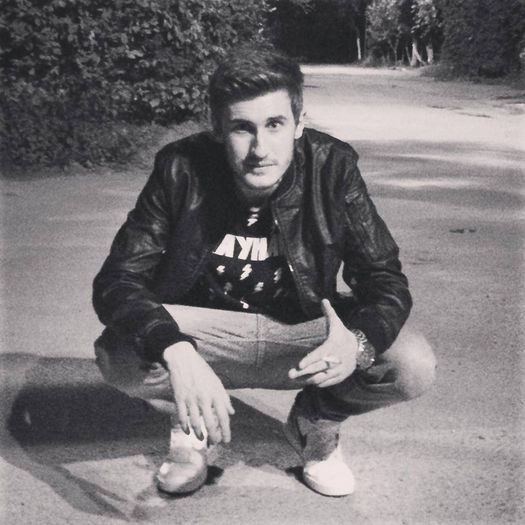 De ce porti masca?