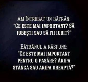 Ripped Face fu destul de surprins ca acesta chiar ii dadea dreptate.Cei doi mersera prin padure,; cand vazura ceva ciudat.
