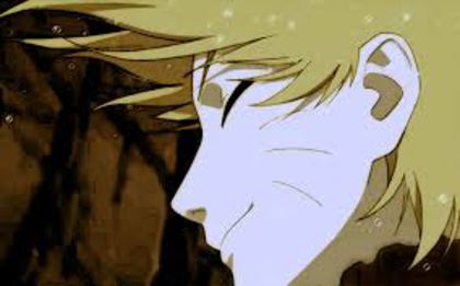 images (10) - Multumesc pentru cele 10000 de vizite