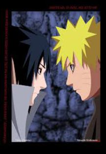 images (13) - Multumesc pentru cele 10000 de vizite