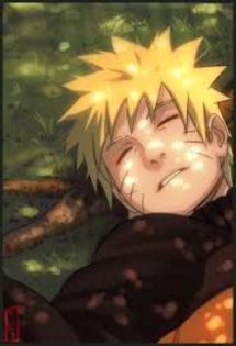 images (18) - Multumesc pentru cele 10000 de vizite