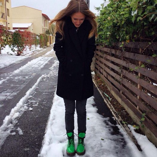 64740_917767778252517_8907896370208261903_n - Adela Elena Popescu
