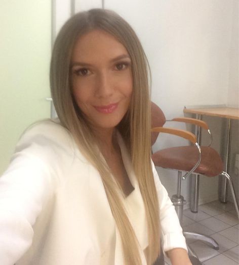 1239710_913038382058790_8329439326040388312_n - Adela Elena Popescu
