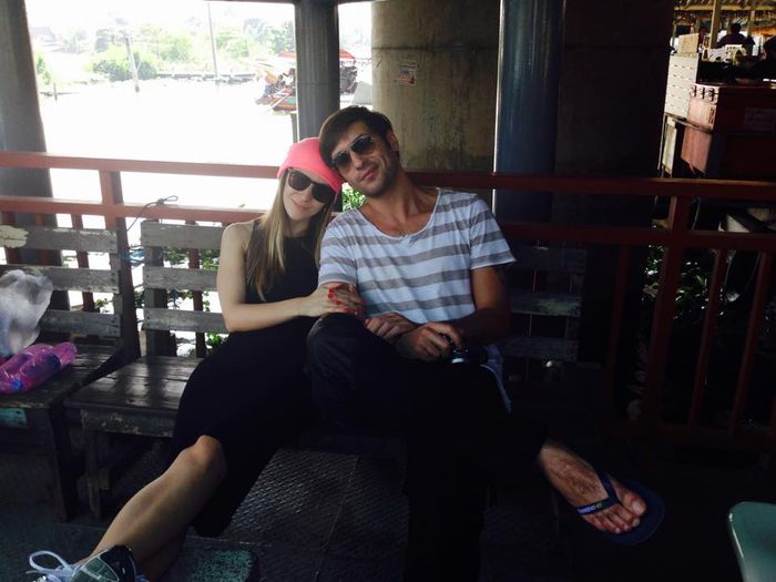 1424422_928101480552480_930902683092629592_n - Adela Elena Popescu