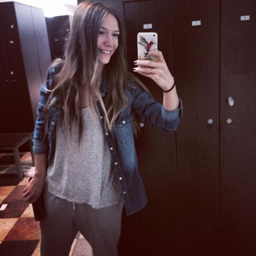 1450124_895969387099023_1194902149865473347_n - Adela Elena Popescu