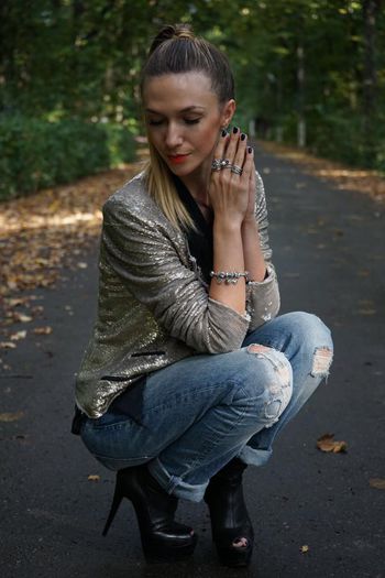 1466201_916716141691014_652015386707881317_n - Adela Elena Popescu