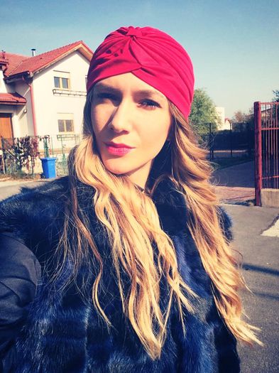 1506979_926368550725773_7297001670900075318_n - Adela Elena Popescu