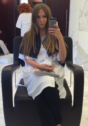 1544551_902625973100031_885047561640184065_n - Adela Elena Popescu