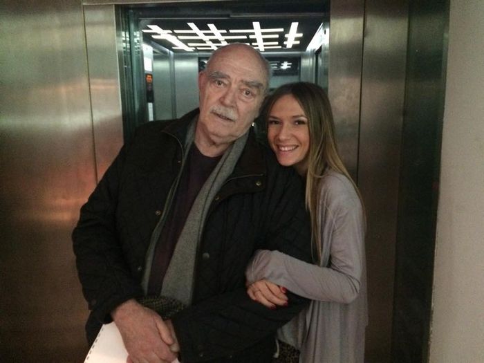 1604718_923016464394315_1988978065892416001_n - Adela Elena Popescu