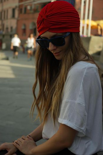1908089_900348129994482_4876944642335684201_n - Adela Elena Popescu