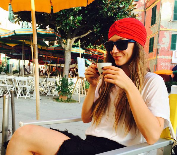 1924361_897738800255415_6152112319398625774_n - Adela Elena Popescu