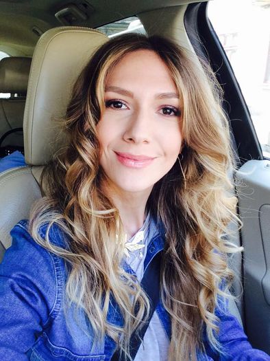 1966710_925206397508655_6622541119849998802_n - Adela Elena Popescu