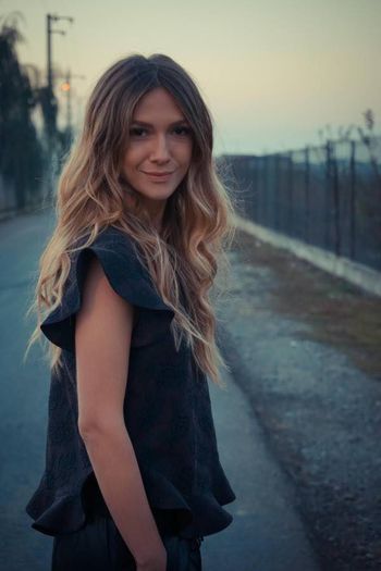 10387202_924788490883779_1288957734971731316_n - Adela Elena Popescu