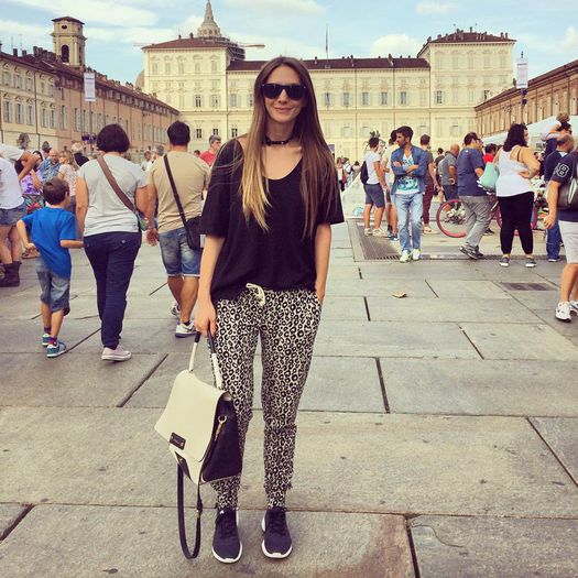 10392281_896666743695954_77436595338692456_n - Adela Elena Popescu