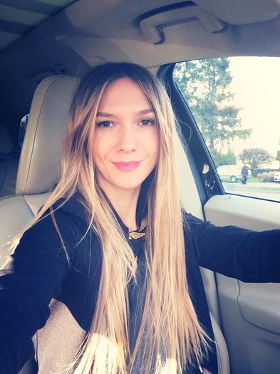 10469371_922785624417399_1763006926103525012_n - Adela Elena Popescu