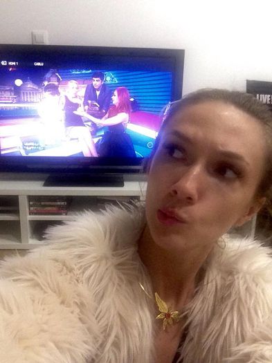 10613163_915735238455771_600581938719304273_n - Adela Elena Popescu