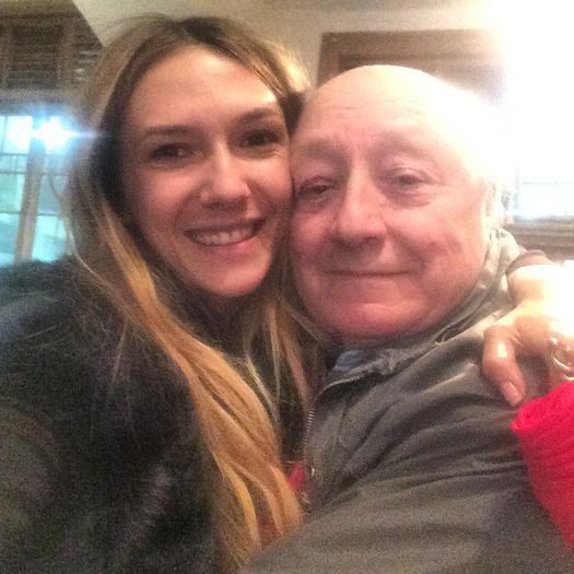 10620582_900300459999249_2765080136925293978_n - Adela Elena Popescu