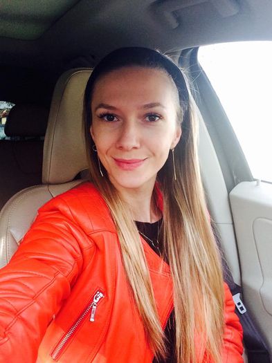 10649650_921421801220448_4863426223810152640_n - Adela Elena Popescu