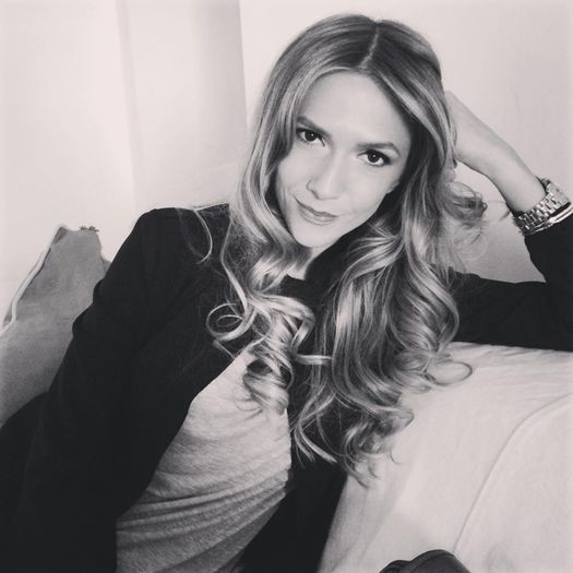 10665747_901450973217531_5040922567899086386_n - Adela Elena Popescu