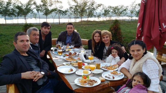 10703843_910576518971643_2853838970855815504_n - Adela Elena Popescu