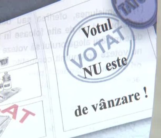 este dreptul cetateanului