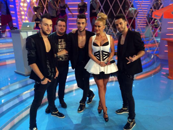 1499510_10152745703129361_8002134730745329158_n - Anda Adam
