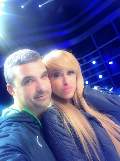 10606613_10152736831859361_139093441563195491_n - Anda Adam