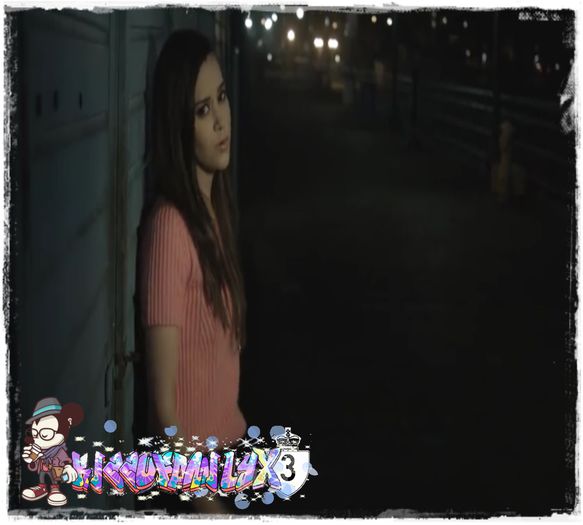 Never Wanna Let You Go - 28