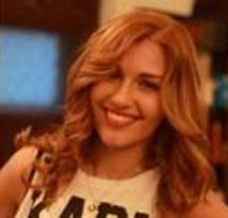 bandicam 2014-11-15 21-59-59-391