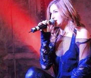 bandicam 2014-11-15 22-01-42-087