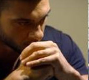 bandicam 2014-11-15 22-02-32-836